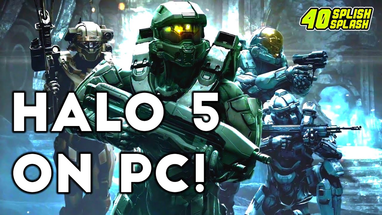 halo 3 pc download